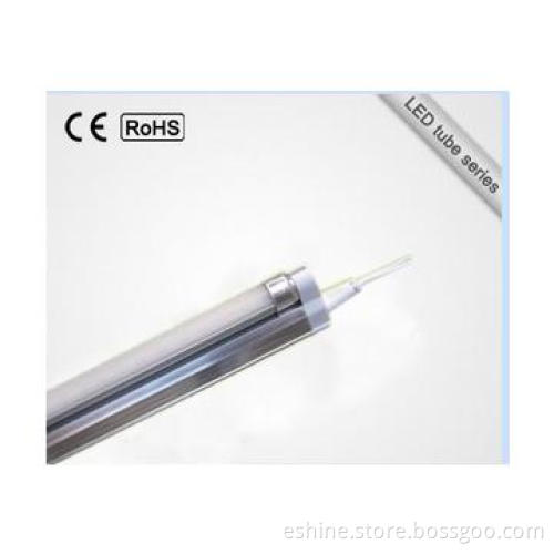LED Tube Light, LED fluorescent tube light,T8 LED Tube light 17W